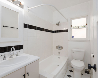 1133 26th Street - Photo Thumbnail 15