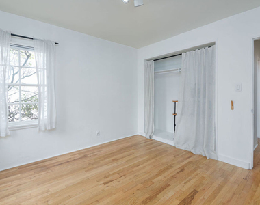 1133 26th Street - Photo Thumbnail 17