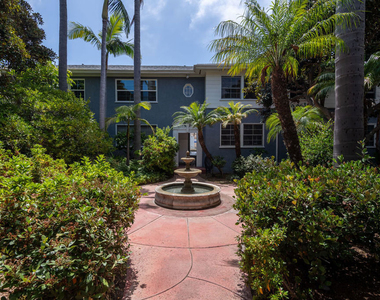 1133 26th Street - Photo Thumbnail 26