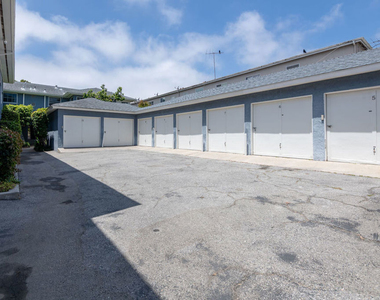 1133 26th Street - Photo Thumbnail 25