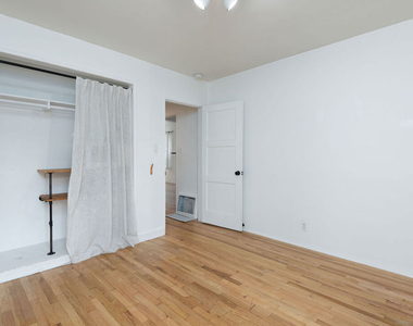 1133 26th Street - Photo Thumbnail 18