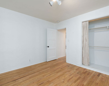 1133 26th Street - Photo Thumbnail 13