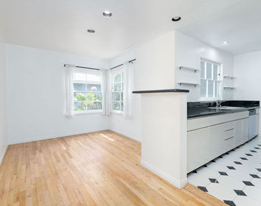 1133 26th Street - Photo Thumbnail 1