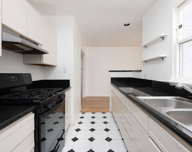 1133 26th Street - Photo Thumbnail 10