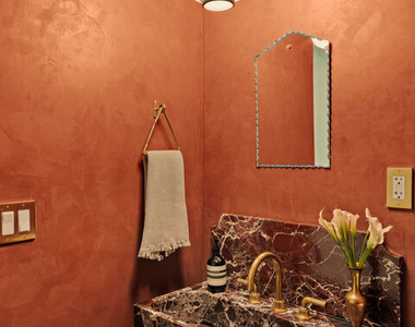 330 7th Street - Photo Thumbnail 12
