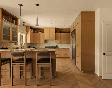 330 7th Street - Photo Thumbnail 9