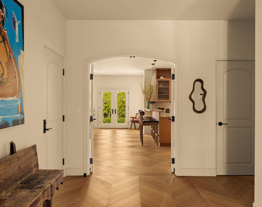 330 7th Street - Photo Thumbnail 4