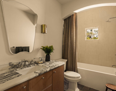 330 7th Street - Photo Thumbnail 22