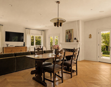 330 7th Street - Photo Thumbnail 5