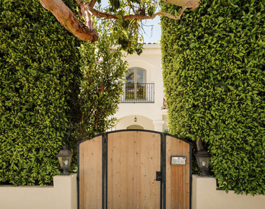 330 7th Street - Photo Thumbnail 30