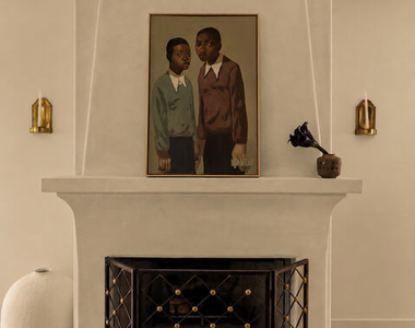 330 7th Street - Photo Thumbnail 7