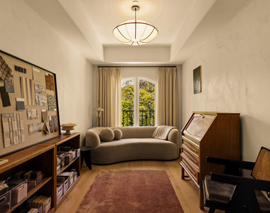330 7th Street - Photo Thumbnail 14