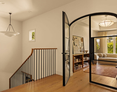 330 7th Street - Photo Thumbnail 13