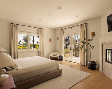 330 7th Street - Photo Thumbnail 15