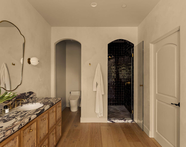 330 7th Street - Photo Thumbnail 20
