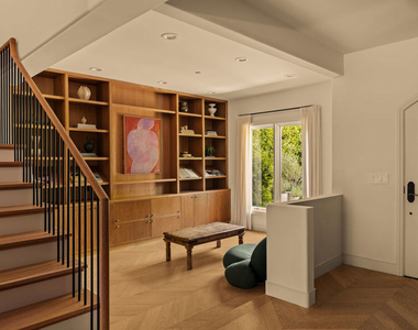 330 7th Street - Photo Thumbnail 2
