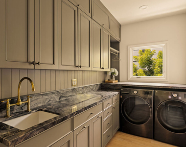 330 7th Street - Photo Thumbnail 25
