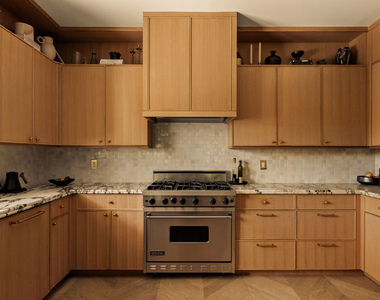 330 7th Street - Photo Thumbnail 10