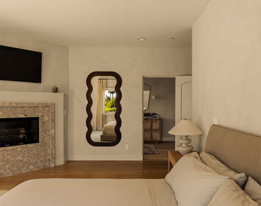 330 7th Street - Photo Thumbnail 17