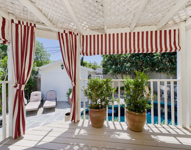 9052 Harland Avenue - Photo Thumbnail 16