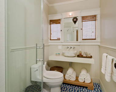 9052 Harland Avenue - Photo Thumbnail 14