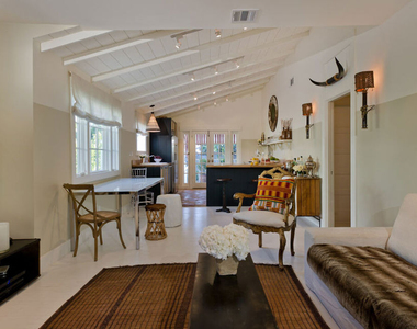9052 Harland Avenue - Photo Thumbnail 3
