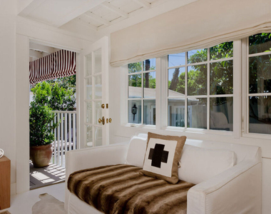 9052 Harland Avenue - Photo Thumbnail 10