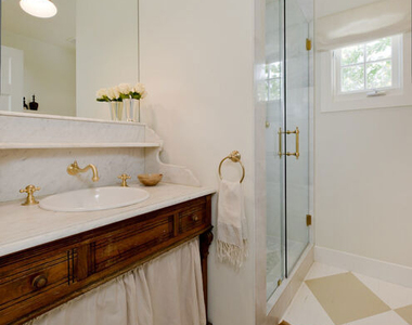 9052 Harland Avenue - Photo Thumbnail 11