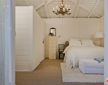 9052 Harland Avenue - Photo Thumbnail 17