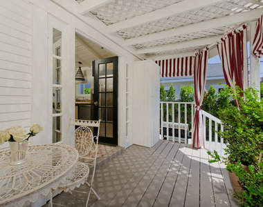 9052 Harland Avenue - Photo Thumbnail 15