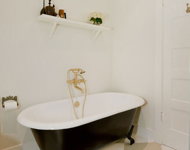 9052 Harland Avenue - Photo Thumbnail 12