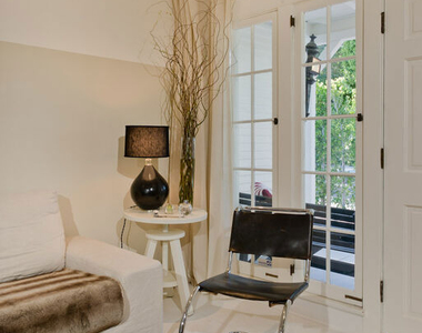 9052 Harland Avenue - Photo Thumbnail 8