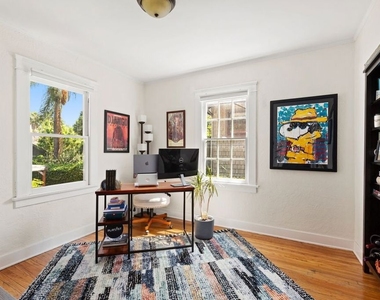 1722 Maltman Avenue - Photo Thumbnail 8