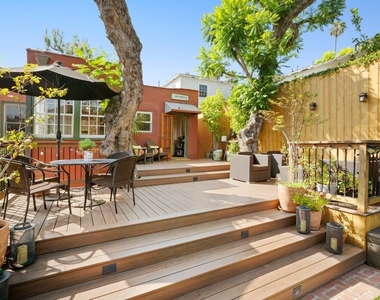 1722 Maltman Avenue - Photo Thumbnail 10