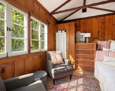 1722 Maltman Avenue - Photo Thumbnail 14