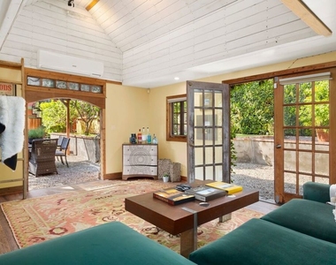 1722 Maltman Avenue - Photo Thumbnail 12