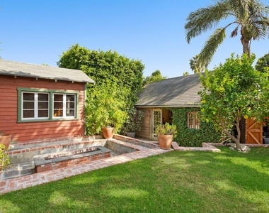 1722 Maltman Avenue - Photo Thumbnail 13