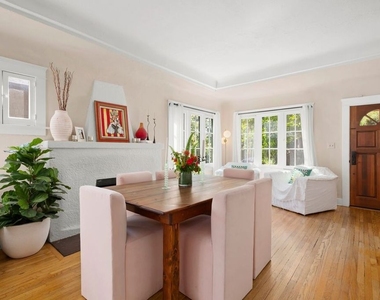 1722 Maltman Avenue - Photo Thumbnail 1
