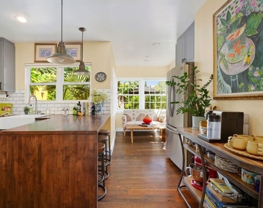 1722 Maltman Avenue - Photo Thumbnail 3