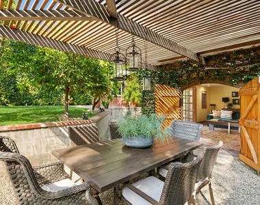 1722 Maltman Avenue - Photo Thumbnail 11