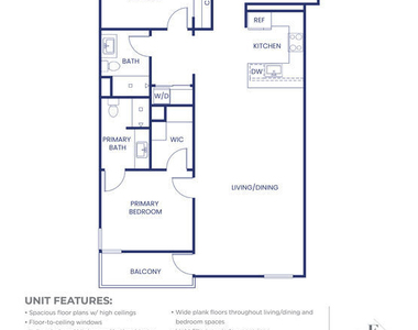 5801 Camerford Avenue - Photo Thumbnail 27