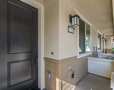 32336 Brunello - Photo Thumbnail 23