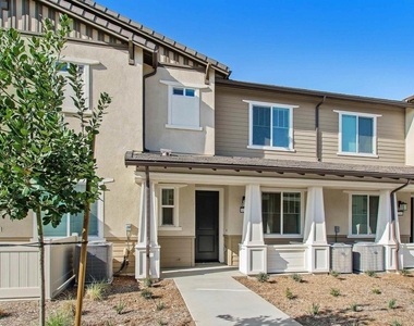 32336 Brunello - Photo Thumbnail 25
