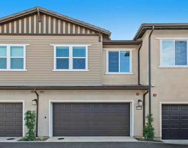 32336 Brunello - Photo Thumbnail 22