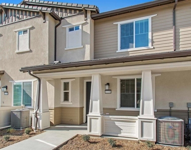 32336 Brunello - Photo Thumbnail 24