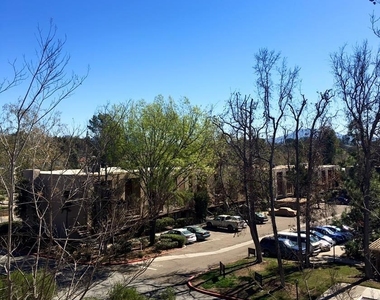 5712 Baltimore Dr - Photo Thumbnail 11