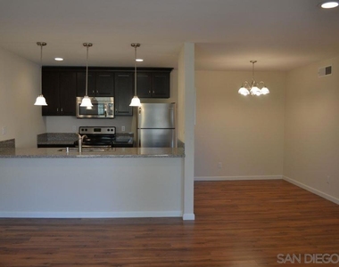 5712 Baltimore Dr - Photo Thumbnail 1