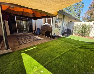 505 Smoketree Gln - Photo Thumbnail 1