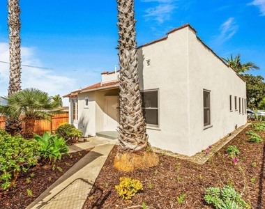 915 Civic Center Dr - Photo Thumbnail 20