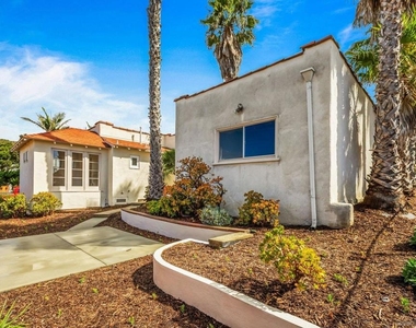 915 Civic Center Dr - Photo Thumbnail 25
